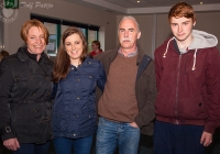 dolf_patijn_limerick_26-04-2014_0003