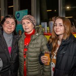 Rapunzel panto opening night at Lime Tree Theatre toook place Sunday, December 8, 2024. Picture: Olena Oleksienko/ilovelimerick