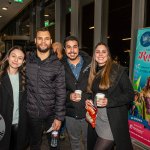 Rapunzel panto opening night at Lime Tree Theatre toook place Sunday, December 8, 2024. Picture: Olena Oleksienko/ilovelimerick
