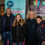 Rapunzel panto opening night at Lime Tree Theatre toook place Sunday, December 8, 2024. Picture: Olena Oleksienko/ilovelimerick