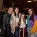Rapunzel panto opening night at Lime Tree Theatre toook place Sunday, December 8, 2024. Picture: Olena Oleksienko/ilovelimerick