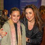 Rapunzel panto opening night at Lime Tree Theatre toook place Sunday, December 8, 2024. Picture: Olena Oleksienko/ilovelimerick