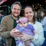 The Lime Tree panto "Rapunzel" was launched on Monday, September 3rd, 2024 at Limerick Treaty Brewery. Picture: Olena Oleksienko/ilovelimerick