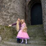 The Lime Tree panto "Rapunzel" was launched on Monday, September 3rd, 2024 at Limerick Treaty Brewery. Picture: Olena Oleksienko/ilovelimerick