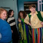 The Lime Tree panto "Rapunzel" was launched on Monday, September 3rd, 2024 at Limerick Treaty Brewery. Picture: Olena Oleksienko/ilovelimerick