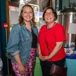 The Lime Tree panto "Rapunzel" was launched on Monday, September 3rd, 2024 at Limerick Treaty Brewery. Picture: Olena Oleksienko/ilovelimerick