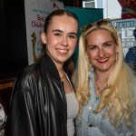 The Lime Tree panto "Rapunzel" was launched on Monday, September 3rd, 2024 at Limerick Treaty Brewery. Picture: Olena Oleksienko/ilovelimerick