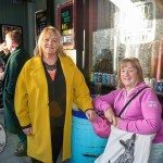 The Lime Tree panto "Rapunzel" was launched on Monday, September 3rd, 2024 at Limerick Treaty Brewery. Picture: Olena Oleksienko/ilovelimerick