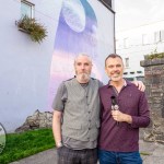 The Lime Tree panto "Rapunzel" was launched on Monday, September 3rd, 2024 at Limerick Treaty Brewery. Picture: Olena Oleksienko/ilovelimerick