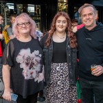 The Lime Tree panto "Rapunzel" was launched on Monday, September 3rd, 2024 at Limerick Treaty Brewery. Picture: Olena Oleksienko/ilovelimerick