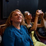 The Lime Tree panto "Rapunzel" was launched on Monday, September 3rd, 2024 at Limerick Treaty Brewery. Picture: Olena Oleksienko/ilovelimerick