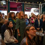 The Lime Tree panto "Rapunzel" was launched on Monday, September 3rd, 2024 at Limerick Treaty Brewery. Picture: Olena Oleksienko/ilovelimerick