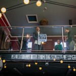 The Lime Tree panto "Rapunzel" was launched on Monday, September 3rd, 2024 at Limerick Treaty Brewery. Picture: Olena Oleksienko/ilovelimerick