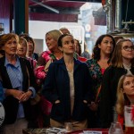 The Lime Tree panto "Rapunzel" was launched on Monday, September 3rd, 2024 at Limerick Treaty Brewery. Picture: Olena Oleksienko/ilovelimerick