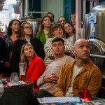 The Lime Tree panto "Rapunzel" was launched on Monday, September 3rd, 2024 at Limerick Treaty Brewery. Picture: Olena Oleksienko/ilovelimerick