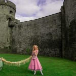The Lime Tree panto "Rapunzel" was launched on Monday, September 3rd, 2024 at Limerick Treaty Brewery. Picture: Olena Oleksienko/ilovelimerick