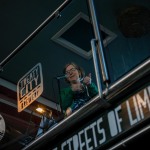 The Lime Tree panto "Rapunzel" was launched on Monday, September 3rd, 2024 at Limerick Treaty Brewery. Picture: Olena Oleksienko/ilovelimerick