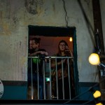 The Lime Tree panto "Rapunzel" was launched on Monday, September 3rd, 2024 at Limerick Treaty Brewery. Picture: Olena Oleksienko/ilovelimerick
