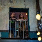 The Lime Tree panto "Rapunzel" was launched on Monday, September 3rd, 2024 at Limerick Treaty Brewery. Picture: Olena Oleksienko/ilovelimerick