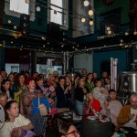 The Lime Tree panto "Rapunzel" was launched on Monday, September 3rd, 2024 at Limerick Treaty Brewery. Picture: Olena Oleksienko/ilovelimerick