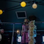 The Lime Tree panto "Rapunzel" was launched on Monday, September 3rd, 2024 at Limerick Treaty Brewery. Picture: Olena Oleksienko/ilovelimerick