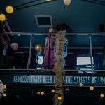 The Lime Tree panto "Rapunzel" was launched on Monday, September 3rd, 2024 at Limerick Treaty Brewery. Picture: Olena Oleksienko/ilovelimerick