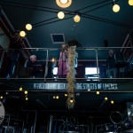 The Lime Tree panto "Rapunzel" was launched on Monday, September 3rd, 2024 at Limerick Treaty Brewery. Picture: Olena Oleksienko/ilovelimerick