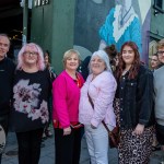 The Lime Tree panto "Rapunzel" was launched on Monday, September 3rd, 2024 at Limerick Treaty Brewery. Picture: Olena Oleksienko/ilovelimerick