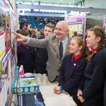 rsz_1rds_primary_science_fair_0064