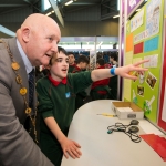 rsz_rds_primary_science_fair_0071