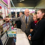 rsz_rds_primary_science_fair_0075