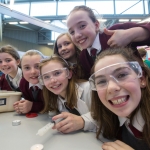 rsz_rds_primary_science_fair_0142