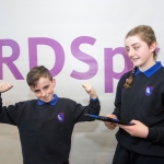 rsz_rds_primary_science_fair_0159