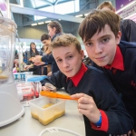 rsz_rds_primary_science_fair_0165
