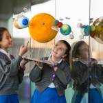 rsz_rds_primary_science_fair_fri_0011