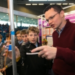 rsz_rds_primary_science_fair_fri_0027