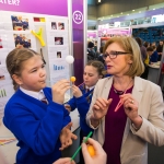 rsz_rds_primary_science_fair_fri_0057