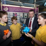 rsz_rds_primary_science_fair_fri_0077