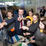 rsz_rds_primary_science_fair_fri_0080