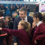 rsz_rds_primary_science_fair_fri_0082