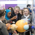 rsz_rds_primary_science_fair_fri_0110