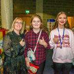 Red Riding Hood panto opening night at the Lime Tree Theatre took place on Sunday, December 7, 2025. Picture: Olena Oleksienko/ilovelimerick