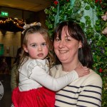 Red Riding Hood panto opening night at the Lime Tree Theatre took place on Sunday, December 7, 2025. Picture: Olena Oleksienko/ilovelimerick