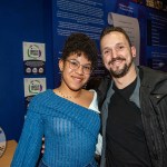 Red Riding Hood panto opening night at the Lime Tree Theatre took place on Sunday, December 7, 2025. Picture: Olena Oleksienko/ilovelimerick