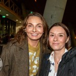 Red Riding Hood panto opening night at the Lime Tree Theatre took place on Sunday, December 7, 2025. Picture: Olena Oleksienko/ilovelimerick