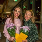 Red Riding Hood panto opening night at the Lime Tree Theatre took place on Sunday, December 7, 2025. Picture: Olena Oleksienko/ilovelimerick