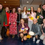 Red Riding Hood panto opening night at the Lime Tree Theatre took place on Sunday, December 7, 2025. Picture: Olena Oleksienko/ilovelimerick