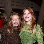 Red Riding Hood panto opening night at the Lime Tree Theatre took place on Sunday, December 7, 2025. Picture: Olena Oleksienko/ilovelimerick