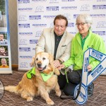Regeneron Great Limerick Run was lauched at the Limerick Strand Hotel on January 27, 2025. Picture: Olena Oleksienko/ilovelimerick