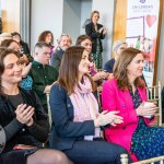 Regeneron Great Limerick Run was lauched at the Limerick Strand Hotel on January 27, 2025. Picture: Olena Oleksienko/ilovelimerick
